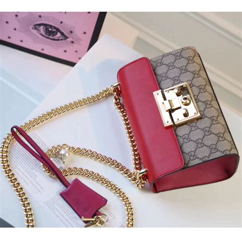 cheap gucci card purse|gucci outlet clearance cheap.